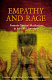 Empathy and rage : female genital mutilation in African literature /