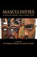 Masculinities in African literary and cultural texts /