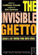 The invisible ghetto : lesbian & gay writing from South Africa /