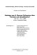 Kontakt und Simplifikation : Beiträge zum 6. Essener Kolloquium über "Kontakt und Simplifikation" vom 18.-19.11.1989 an der Universität Essen /
