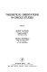 Theoretical orientations in Creole studies : proceedings of a Symposium on Theoretical Orientations in Creole Studies held at St. Thomas, U.S. Virginia Islands, March 28-April 1,1979 /