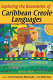 Exploring the boundaries of Caribbean Creole languages /