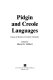 Pidgin and Creole languages : essays in memory of John E. Reinecke /