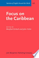 Focus on the Caribbean /