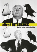 Alfred Hitchcock.