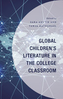 Global children's literature in the college classroom /