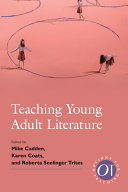 Teaching young adult literature /