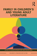 Family in children's and young adult literature /