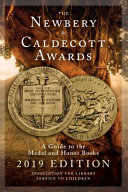 The Newbery & Caldecott awards : a complete listing of medal and honor books.