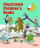 Illustrated children's books /