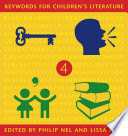 Keywords for children's literature /