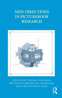 New directions in picturebook research /