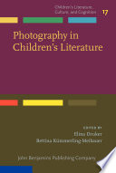 Photography in children's literature /