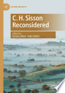 C. H. Sisson Reconsidered  /