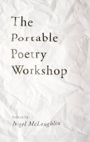 The portable poetry workshop /