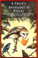 A child's anthology of poetry /