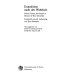 Expedition nach der Wahrheit : poems, essays, and papers in honour of Theo Stemmler : Festschrift zum 60. Geburtstag von Theo Stemmler /