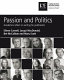 Passion and politics : academics reflect on writing for publication /