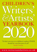 Children's writers' & artists' yearbook.