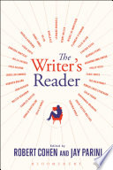 The writer's reader : vocation, preparation, creation /