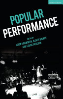 Popular performance /