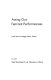 Acting out : feminist performances /