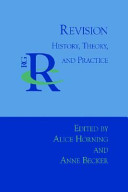 Revision : history, theory, and practice /
