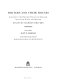 Writers and their houses : a guide to the writers' houses of England, Scotland, Wales and Ireland : essays /