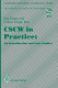 CSCW in practice : an introduction and case studies /