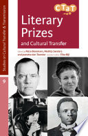 Literary prizes and cultural transfer /