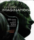 Nurse to the imagination : 50 years of the Robert Burns Fellowship /