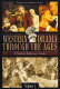 Western drama through the ages : a student reference guide /