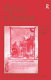 Rhetoric in Byzantium : papers from the thirty-fifth Spring Symposium of Byzantine Studies, Exeter College, University of Oxford, March 2001 /