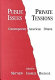 Drama in the twentieth century : comparative and critical essays /