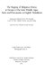 The staging of religious drama in Europe in the later Middle Ages : texts and documents in English translation /