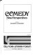 Comedy : new perspectives /