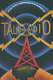 Talking radio : an oral history of American radio in the television age /