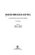 Radio broadcasting : an introduction to the sound medium /