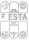 Fiesta: minority television programming /