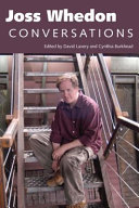 Joss Whedon : conversations /