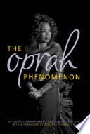 The Oprah phenomenon /