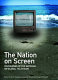 The nation on screen : discourses of the national on global televison /