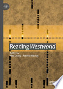 Reading Westworld /