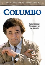 Columbo.