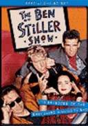 The Ben Stiller show /
