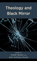 Theology and Black mirror /