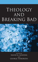 Theology and Breaking Bad /