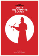 Buffy the vampire slayer /