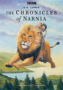 The chronicles of Narnia.