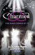 Investigating Charmed : the magic power of TV /